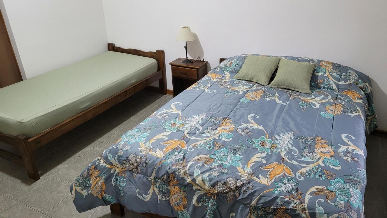 Casita Fontanive San Martin de los Andes